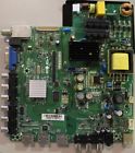 A13092776 Quasar Lcd Tv Main Supply A13092776 Quasar Lcd Tv Main Supply