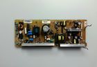 Kdl-32m3000 A1315710a G1m Sony Power Supply Board For Tv