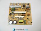 A1362549b Sony Power Supply Board A1362549b Sony Power Supply Board