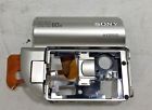 A1563514a Sony Cabinet R Assy