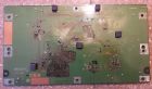 Kdl-46z4100 A1564648a A089160a Sony 46 T-con Board Kdl-46z4100 A1564648a A089160a Sony 46 T-con Board