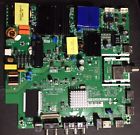 Ms.ms3458.pc757 A17020411 Bolva Power Board