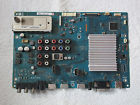 A-1727-315-a A1727315a Sony Bm3 Main Board