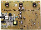 Clc320em2f A17f8mpw Service F7 Repair 32mf301b Lc320em2f Lc320ss2 Lc320em2 Clc320em2f A17f8mpw Service F7 Repair 32mf301b Lc320em2f Lc320ss2 Lc320em2