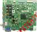 A17q8mma-001 Philips Digital Main Board For 46pfl5706 F7