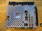 55pfl5706-f7 A17r9uh Ba11p4g0401 1 - Philips 55pfl5706-f7 A17r9uh Ba11p4g0401 1 - Philips