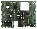 1-888-528-11 A1938821a Sony Xbr-55x900a Main Board