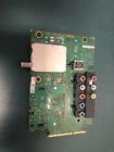 A1998219b Sony Kdl Board