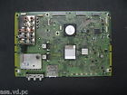 Tnph0831at A1lfuus Panasonic Tc-p42c2 Main Board Txn