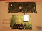 Kdl-60w610b A2037451d A2063361b Sony Main Board With
