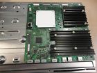 Xbr-55x850b A2039719a Sony Main Board Pulled Xbr-55x850b A2039719a Sony Main Board Pulled