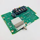 Xbr-65x800b A2063361a Sony Tus Tuner Board Xbr-65x800b A2063361a Sony Tus Tuner Board
