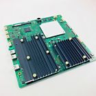 Xbr-65x800b A2067554a Sony Main Board From