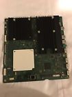 A2068024b Sony Main Board Pn