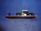 Xbr-55x850c A2069427a Sony Oem Bravia Tv Television Ir Transceiver Receiver Sensor Android
