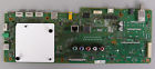 1-893-880-20 A2071530a Sony Bmx Main Board