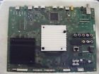 1-894-595-12 A2072598b Sony Tv Main Board