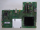 1-894-596-22 A2072607b 613 189459622 Sony Main Board 1-894-596-22 A2072607b 613 189459622 Sony Main Board