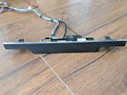 Xbr-65x850d A2093170a Sony Smart Core Pulled Xbr-65x850d A2093170a Sony Smart Core Pulled