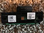 Xbr75x850d A2093176a Sony Front Bezel Wifi Module And Ir Sensor Xbr75x850d A2093176a Sony Front Bezel Wifi Module And Ir Sensor