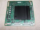 1-980-840-11 A2094367a Sony Xbr-75x850d T Con 1-980-840-11 A2094367a Sony Xbr-75x850d T Con