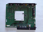 1-980-838-11 A2094379a 173612711 Sony Main Board