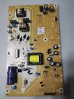 32pfl4507-f7 A21f5mpw Philips Power Supply Board 32pfl4507-f7 A21f5mpw Philips Power Supply Board