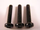 39me313v-f7 A21touh Emerson Oem Screws For 39me313v-f7 A21touh Emerson Oem Screws For