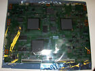 A240mb4c6lvo.1 3d 55wx800u T- Board Toshiba