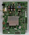 50pfl3807-f7 A27ubuh Philips 50 A27uauh 50pfl3807-f7 A27ubuh Philips 50 A27uauh