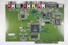 A304-hdcp Unknown Aurora Multimedia Monitor Terminal Expansion Board 637776344924