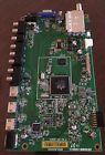 A315h1-a01-s0-a Vizio E321mv Main Board 796401300500r A315h1-a01-s0-a Vizio E321mv Main Board 796401300500r
