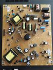 Ba3au0f0102 A37qampw A37qa-mpw Philips Power Board Ba17p5f01 03