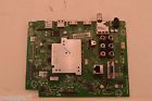 50pfl3908 A37u0-mma Philips Main Board 50pfl3908 A37u0-mma Philips Main Board