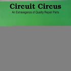 A39-l30c1-1c1 Cheng Fa Plastic Westinghouse A39-l30c1-1c1 Cheng Fa Plastic Westinghouse