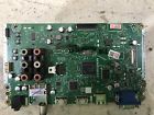 Ba3afcg0201 A3afguh Emerson Main Board Serial Number Ba3afcg0201 A3afguh Emerson Main Board Serial Number