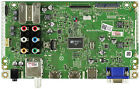 A3aqfmma-001 Emerson Digital Main Board For A3aqfmma-001 Emerson Digital Main Board For