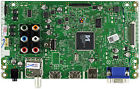 A3atemma-002 Digital Board Main Emerson Lf391em4