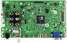 A3atfmma-001 Magnavox Digital Main Board For