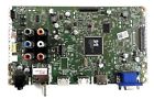 39me313v-f7 A3atfuh Magnavox Main Board