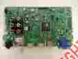 A3athmma-002 Emerson Lf391em4 Digital Main Board Ba3athg0201 3
