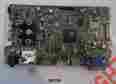 A3atj-mma Emerson Lf391em4 Main Board Ba31t0g0 201 3