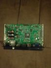 Ba3athg0201 A3atjuh Emerson Main Board Serial Number Ba3athg0201 A3atjuh Emerson Main Board Serial Number