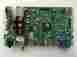A3au1mma Magnavox 50me313v F7 Main Board Ba31t0g0 201 2 A3au1uh