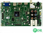 A3aufmma-002 Emerson Lf501em4f Main Board A3aufmma-002 Emerson Lf501em4f Main Board
