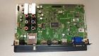 A3auvmma-001 Emerson Main Board Lf501em6f
