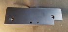 2emm00174 A4afouh Emerson Lcd Tv Ac Cord Cover 2emm00174 A4afouh Emerson Lcd Tv Ac Cord Cover