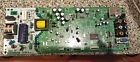 A4afpmma-001 Emerson Lf320em5f Me3 Main A4afpmma-001 Emerson Lf320em5f Me3 Main