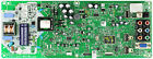 A4afrmma-001 Magnavox Digital Main Psu For Serial
