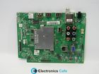 A4d17mma-001 Philips Main Board